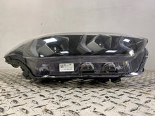 Laden Sie das Bild in den Galerie-Viewer, Frontscheinwerfer Kia Ceed 92102-J7500 Rechts Scheinwerfer Headlight SCH9574087011ny