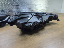 Laden Sie das Bild in den Galerie-Viewer, Frontscheinwerfer Audi A3 8Y0941011A1 Links Scheinwerfer Headlight SCH1902947575kt
