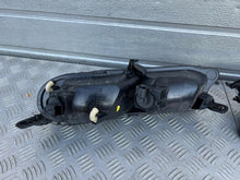 Load image into Gallery viewer, Frontscheinwerfer Citroën C3 III 9833480280 9833480580 Rechts oder Links SCH3728988411op