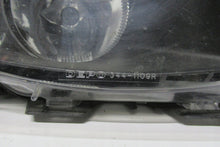 Laden Sie das Bild in den Galerie-Viewer, Frontscheinwerfer BMW E46 11099 Rechts Scheinwerfer Headlight