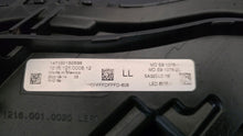 Load image into Gallery viewer, Frontscheinwerfer BMW 2 G42 5A320E5 LED Links Scheinwerfer Headlight SCH1853254840gh