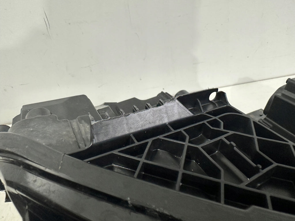 Frontscheinwerfer Skoda Enyaq 5LB941015G Links Scheinwerfer Headlight SCH5017730034ef