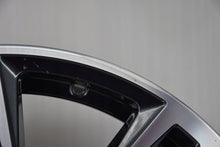 Load image into Gallery viewer, 1x Alufelge 19 Zoll 8.5" 5x112 29ET Glanz 5A324E0 BMW 1 Mg Rim Wheel FEL1716226516mv