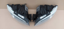 Load image into Gallery viewer, Frontscheinwerfer BMW 3 E93 E92 SDF3113 Xenon Ein Satz Scheinwerfer Headlight SCH4071244286in