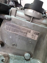 Laden Sie das Bild in den Galerie-Viewer, Motor Audi Seat Skoda VW I BTS 1.6 105PS 77kW 120TKm 2006 Benzin Engine Komplett