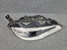 Load image into Gallery viewer, Frontscheinwerfer BMW X6 E71 7277452 LED Rechts Scheinwerfer Headlight SCH4565894741vy