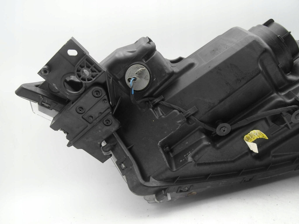 Frontscheinwerfer Mitsubishi Outlander III 4BX158301C854 LED Rechts Headlight SCH4179791294ke