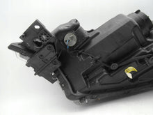 Laden Sie das Bild in den Galerie-Viewer, Frontscheinwerfer Mitsubishi Outlander III 4BX158301C854 LED Rechts Headlight SCH4179791294ke