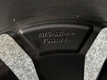Load image into Gallery viewer, 1x Alufelge 19 Zoll R2KC1007M1A Ford Mondeo III Kuga Rim Wheel FEL1954583697bx