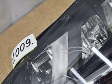 Load image into Gallery viewer, Frontscheinwerfer VW Golf VII 5G1941005 Links Scheinwerfer Headlight SCH4046840359re