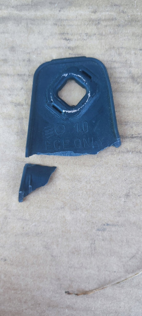 Frontscheinwerfer Audi Q2 81A941033 LED Links Scheinwerfer Headlight