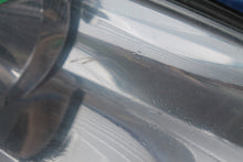 Laden Sie das Bild in den Galerie-Viewer, Frontscheinwerfer Citroën C4 Picasso Xenon Rechts Scheinwerfer Headlight