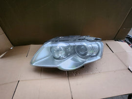 Frontscheinwerfer VW Passat 3C0941751K Xenon Links Scheinwerfer Headlight SCH6442003062sq