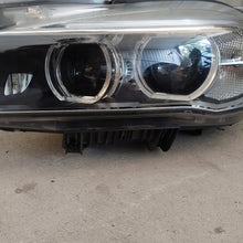 Laden Sie das Bild in den Galerie-Viewer, Frontscheinwerfer BMW 2 F45 F46 7472213 LED Ein Stück (Rechts oder Links) SCH2332800959jq