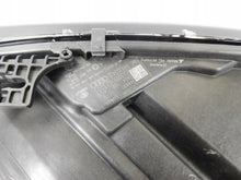 Laden Sie das Bild in den Galerie-Viewer, Frontscheinwerfer Audi A5 8W6941034D LED Rechts Scheinwerfer Headlight SCH6948659210vh
