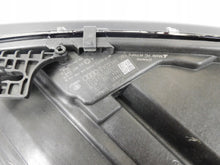 Load image into Gallery viewer, Frontscheinwerfer Audi A5 8W6941034D LED Rechts Scheinwerfer Headlight