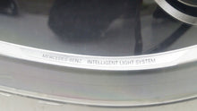 Laden Sie das Bild in den Galerie-Viewer, Frontscheinwerfer Mercedes-Benz 2468200739 Xenon Links Scheinwerfer Headlight SCH7433740996jt