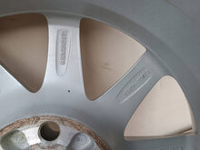 Laden Sie das Bild in den Galerie-Viewer, 1x Alufelge 16 Zoll 6.5&quot; 5x114.3 39ET PZ406-T067E Toyota Auris Rim Wheel