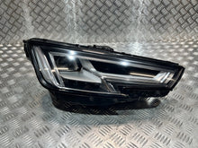 Load image into Gallery viewer, Frontscheinwerfer Audi A4 B9 8W0941774A Rechts Scheinwerfer Headlight