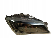 Load image into Gallery viewer, Frontscheinwerfer Skoda Superb III 3V1941018A LED Rechts Scheinwerfer Headlight