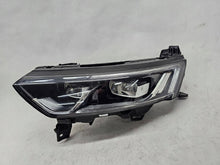 Load image into Gallery viewer, Frontscheinwerfer Renault Koleos II 260604608R Full LED Links Headlight