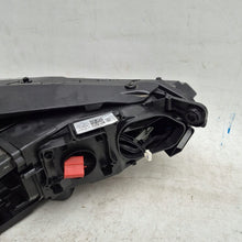 Laden Sie das Bild in den Galerie-Viewer, Frontscheinwerfer VW Passat B8 3G1941081G Links Scheinwerfer Headlight SCH3267880109qo