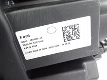 Laden Sie das Bild in den Galerie-Viewer, Frontscheinwerfer Ford Ecosport GN15-13W029- Rechts Scheinwerfer Headlight SCH5867937408on