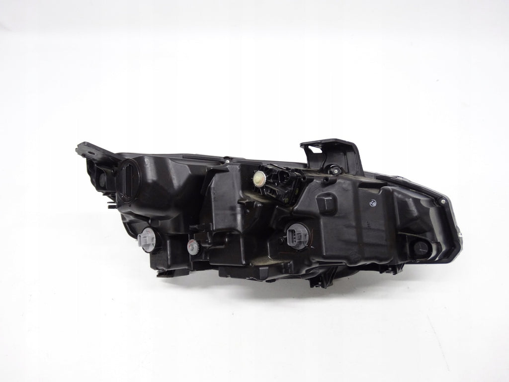 Frontscheinwerfer Honda Civic X 100-18659 LED Ein Stück (Rechts oder Links)