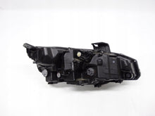 Laden Sie das Bild in den Galerie-Viewer, Frontscheinwerfer Honda Civic X 100-18659 LED Ein Stück (Rechts oder Links)