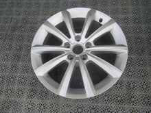 Load image into Gallery viewer, 1x Alufelge 17 Zoll 6.5&quot; 5x112 5NA071497A VW Tiguan Rim Wheel