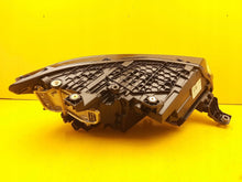 Load image into Gallery viewer, Frontscheinwerfer VW Multivan T7 7T1941081C LED Links Scheinwerfer Headlight SCH5624279638dn