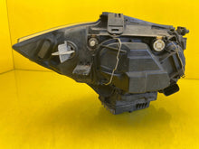 Load image into Gallery viewer, Frontscheinwerfer BMW 1 E88 E82 E87 7170291-02 Xenon Links Headlight SCH5540535641mv