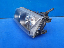 Load image into Gallery viewer, Frontscheinwerfer Mitsubishi Delica Space Gear 110-87245 Links Headlight