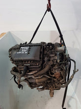 Load image into Gallery viewer, Motor Citroën I 9H06 10JBEE 1.6 HDI 92PS 55kW 200TKm 2011 Diesel Engine Komplett MOT5559152709mx