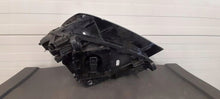 Laden Sie das Bild in den Galerie-Viewer, Frontscheinwerfer Audi Q2 A049439 LED Rechts Scheinwerfer Headlight