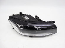 Load image into Gallery viewer, Frontscheinwerfer VW T-Cross 2GM941036B LED Rechts Scheinwerfer Headlight SCH1789534264lw