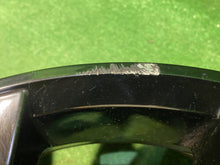 Load image into Gallery viewer, 1x Alufelge 18 Zoll 7.5" 5x112 51ET 5H0601025AE VW Golf Viii Rim Wheel FEL8733221665jg