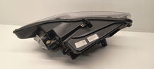 Laden Sie das Bild in den Galerie-Viewer, Frontscheinwerfer Ford FR3B-13006-C Xenon Links Scheinwerfer Headlight