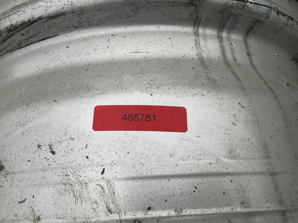1x Alufelge 18 Zoll 6796213 BMW 2 F22 1 F21 F23 F20 Rim Wheel FEL1748012129ev