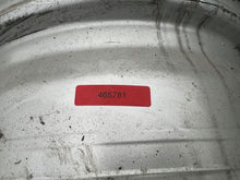 Laden Sie das Bild in den Galerie-Viewer, 1x Alufelge 18 Zoll 6796213 BMW 2 F22 1 F21 F23 F20 Rim Wheel FEL1748012129ev