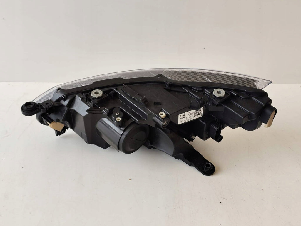 Frontscheinwerfer Seat Ibiza I V 6F1941006F Rechts Scheinwerfer Headlight SCH8870257807aq