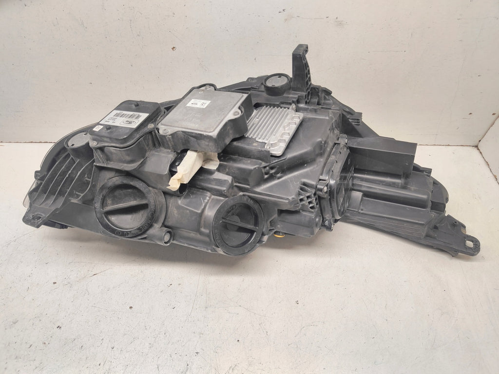 Frontscheinwerfer Ford C-Max F1CB13D153AF Xenon Links Scheinwerfer Headlight SCH1099531913au