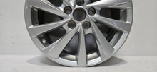 Load image into Gallery viewer, 1x Alufelge 17 Zoll 7.5" 5x114.3 45ET Toyota Rim Wheel FEL4544101997nx