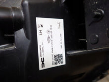 Load image into Gallery viewer, Frontscheinwerfer Dacia Spring 260602460R Full LED Links Scheinwerfer Headlight SCH9497195577go