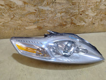 Laden Sie das Bild in den Galerie-Viewer, Frontscheinwerfer Ford Mondeo I Xenon Rechts Scheinwerfer Headlight SCH3878033048qi