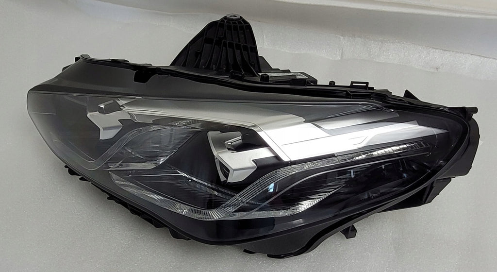 Frontscheinwerfer BMW 2 Active Tourer U06 5A42247-08 Links Headlight