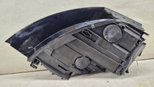 Laden Sie das Bild in den Galerie-Viewer, Frontscheinwerfer Audi Tt 8J0941003 Links Scheinwerfer Headlight SCH3560799556zj