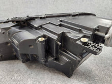 Laden Sie das Bild in den Galerie-Viewer, Frontscheinwerfer Audi A4 B9 8W0941034 LED Rechts Scheinwerfer Headlight SCH5719152480kl