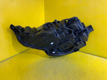 Load image into Gallery viewer, Frontscheinwerfer Audi A3 8Y0941012 LED Rechts Scheinwerfer Headlight