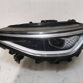 Frontscheinwerfer VW Id.4 11B941035M Links Scheinwerfer Headlight SCH7546267354ar